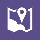 My Maps Location
