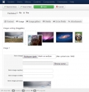 K2 Multiple Images plugin