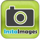 InstaImages