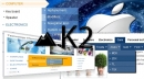 SJ K2 Categories II - Joomla! Module