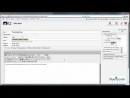 Adding and Editing Blog Content in Joomla!