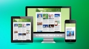 SJ Responsive Content for K2