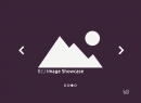 Bang2Joom modules: Bang2Joom Image Showcase for K2