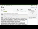 Adding Items In K2 For Joomla!