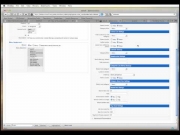 K2 Overview (Part 3 of 3) (2009)