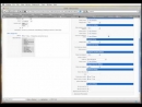 K2 Overview (Part 3 of 3) (2009)
