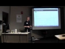 Build a professional grade Joomla! & K2 website in 1 hr