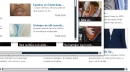 Yt K2 Scrollbar
