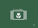 Bang2Joom K2 Image Slider Module