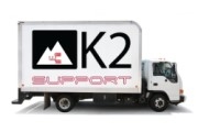GWS-Desk.com K2-support