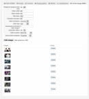YJ K2 Image Slider