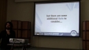 Better content management with K2, the present and future