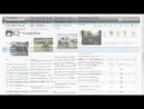 K2 Template and Overrides