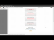 K2 migration from Joomla! 1.5 to Joomla! 1.7 using jUpgrade