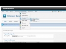Extending K2 Through Plugins Part 2 
