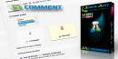 JA Comment 2.5.0