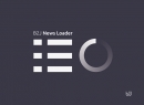 Bang2Joom K2 News Loader Module