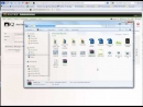 Creating image galleries with K2