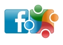 JFBConnect - Facebook Integration for Joomla