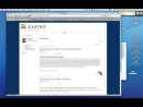Basic Adding Article To Joomla Site with K2