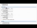 Installing and Configuring K2 