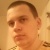 Kiril Yovev
