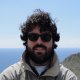 Fotis Evangelou
