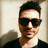 Eyal Ronel