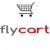FlyCart Joomla