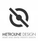 Metroline Design