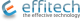 Effitech