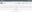 filterscreengrab.jpg