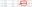 error-edicion-frontend-2.JPG