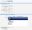 error-edicion-frontend-3.JPG