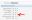 error-edicion-frontend-4.JPG