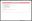 error-edicion-frontend.JPG