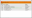 k2frontendsavefail.png