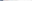 4onceafterclickloadanyway.png