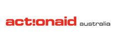 actionAidLogo