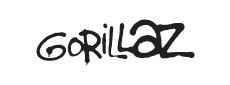 gorillaz