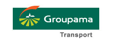groupama