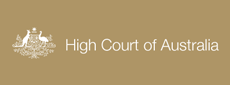 hcourtLogo