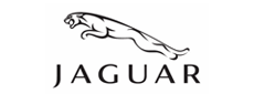 jaguarGreeceLogo