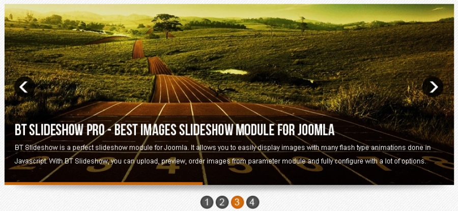 Bt slideshow pro for joomla 2.5 download