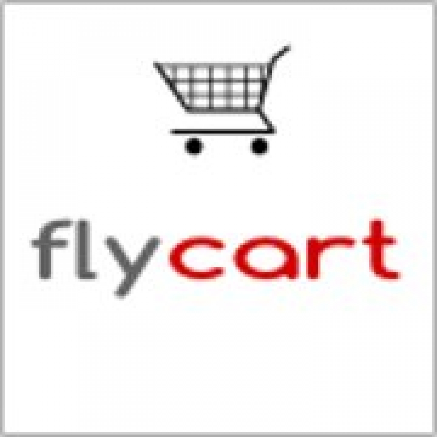 FlyCart
