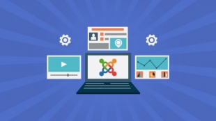 Video course on K2 for Joomla 3