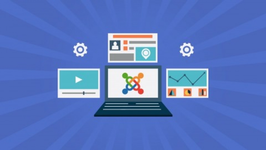 Video course on K2 for Joomla 3