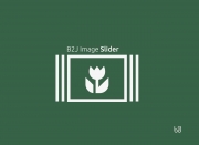 B2J Image Slider Module