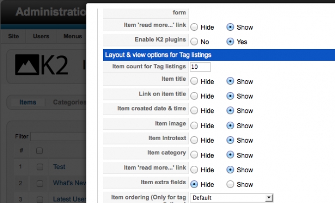 jupgrade v2.5.1