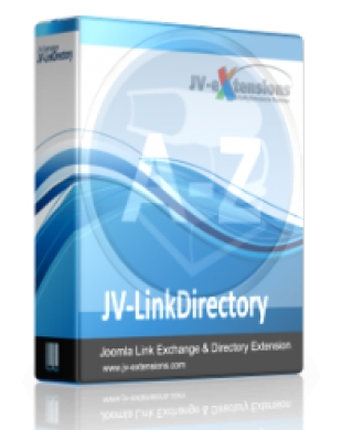 JV-LinkDirectory Integrations with K2